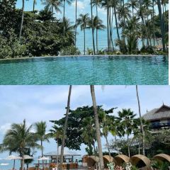 ARKbar beach club User Photo