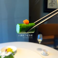 HWH CHAOZHOU CUISINE RESTAURANT User Photo