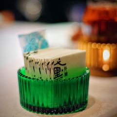 黛外滩(外滩店) User Photo