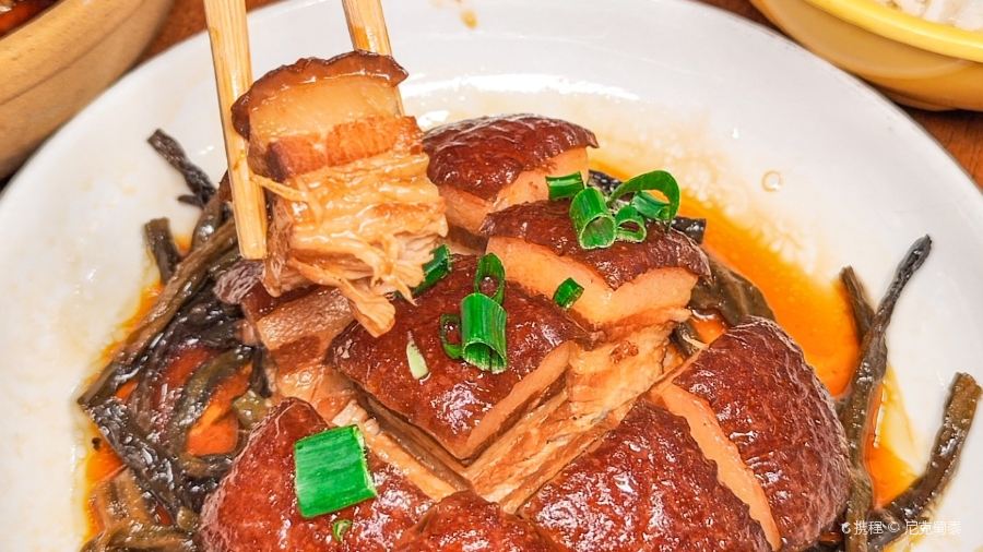 一只酸奶牛(悦荟购物中心店)