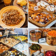 Pizzaiolo ảnh của người dùng