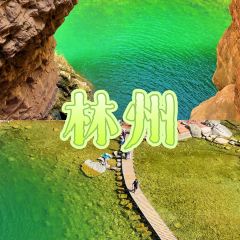 桃花嫂子 User Photo