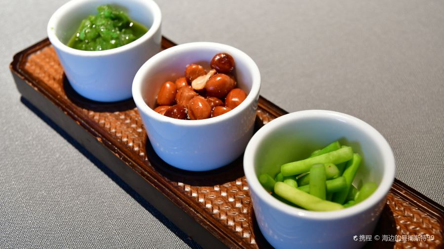 Azhuangdidaoyucai (tongtailu)