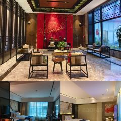 龙乡楼 User Photo