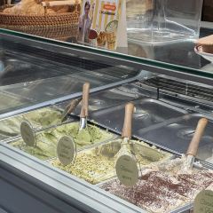 boheng 55 User Photo