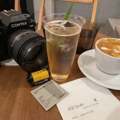紙貴drink User Photo