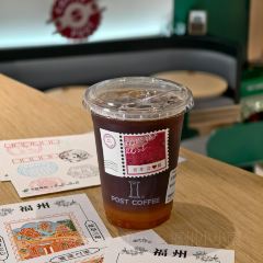 安平依傑拌粉幹（順豐樓店）張用戶圖片