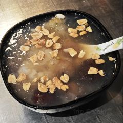 林氏鉴江冰饭麻辣烫(青禾家园店) User Photo