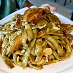 辽麻餐厅 User Photo