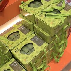 Xikou Liub Goose meat shop User Photo