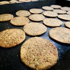 小唐核桃饼 User Photo