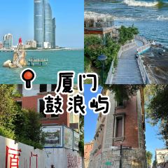 望海苑咖啡厅 User Photo