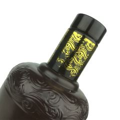 FREEHAND BAR User Photo