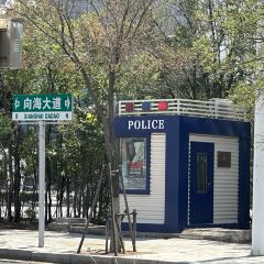 王記骨頭館張用戶圖片