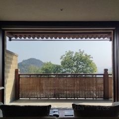 THE HOUSE OF RONG User Photo
