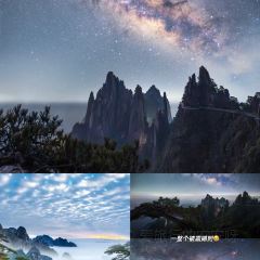 英姐小吃張用戶圖片