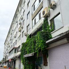 617 Single Malt Whisky Club User Photo