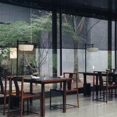 PURPLE MOUNTAIN GARDEN 여행 사진