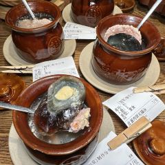 柴米油鹽(象湖店)張用戶圖片