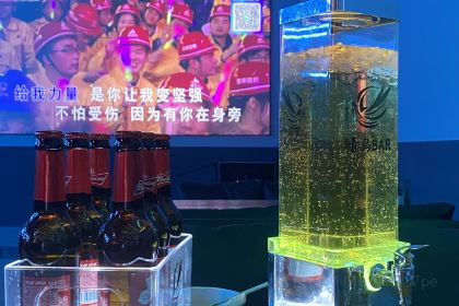 亿鼎烩猪肚鸡汤底火锅(象山涌金店)