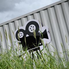 PanDaSao SEAFOOD User Photo