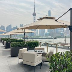 Regent Shanghai on The Bund·Harmonia User Photo
