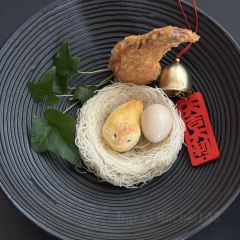 GRAND MAISON XI'AN 여행 사진