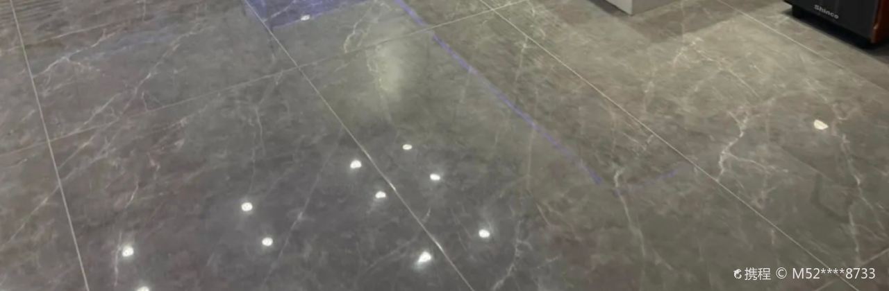 家有好菜(盛世公馆店)