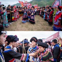 王猪脚(一分店) User Photo