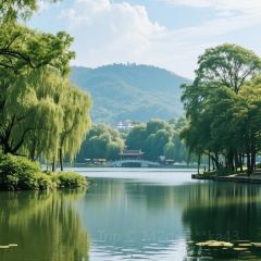 yi ping yang hot pot User Photo