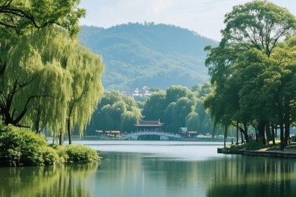 yi ping yang hot pot