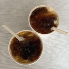 Weiweimushugeng User Photo