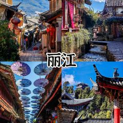 秀嫂挞粿 User Photo