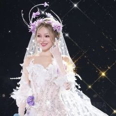 XIE'S KITCHEN User Photo