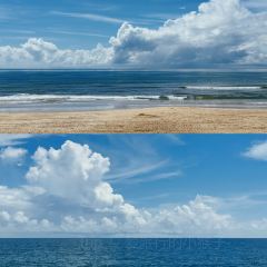 HUA NAN BAO User Photo