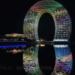 太湖船說•魚家菜（漁人碼頭店）張用戶圖片