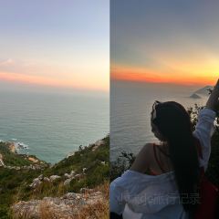 老顾客煲仔饭(蛇口店) User Photo