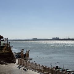 LIN JIA MIN NAN FLAVOR User Photo