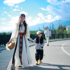 心邸咖啡張用戶圖片