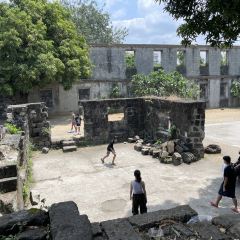 9 SPOONS - The Bayleaf Intramuros User Photo