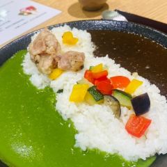 伊藤久右衛門・茶房（JR宇治站前店）張用戶圖片