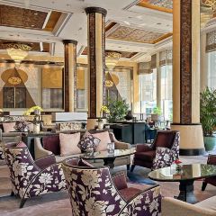 Volti Tuscan Grill & Bar User Photo