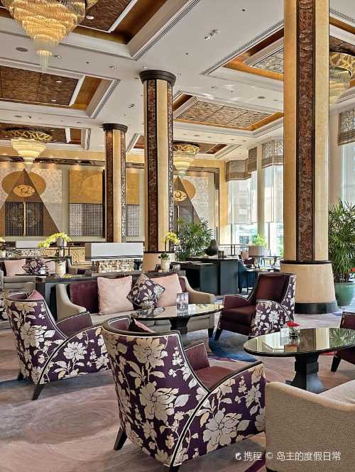 Volti Tuscan Grill & Bar