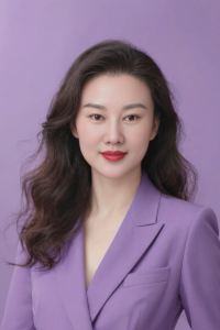 M47696**** 蘭納精品飯店優惠