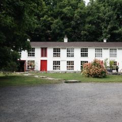 Chocolaterie de l'île d'Orléans St-Laurent User Photo