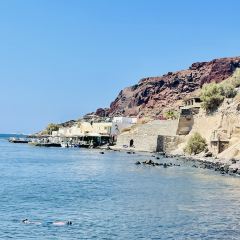 China Famous Foods User Photo