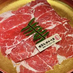 江左尚白(友谊阳光城店) User Photo