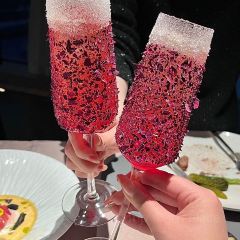 52skyrestaurant張用戶圖片