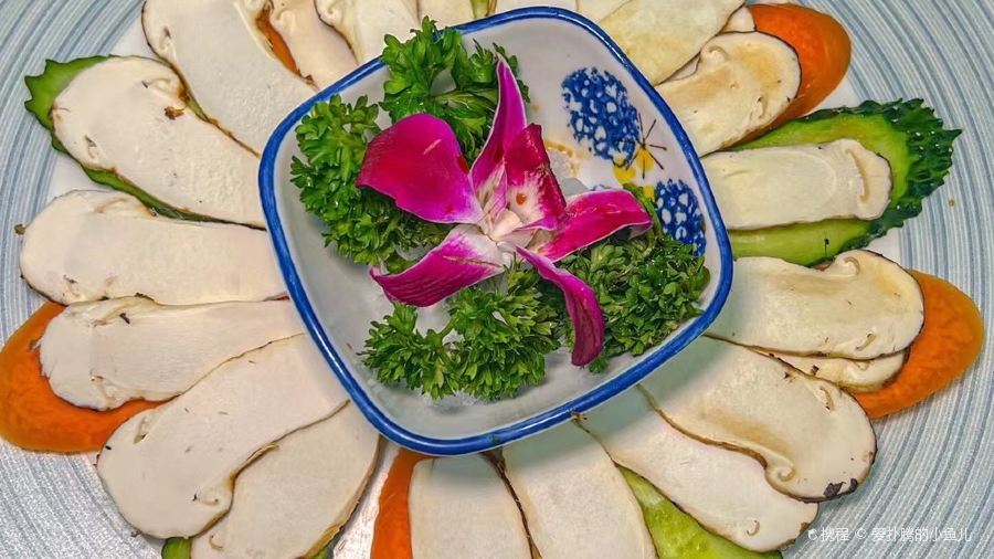 YANG'S HANDMADE FINE CHEESE·DIAOMEI