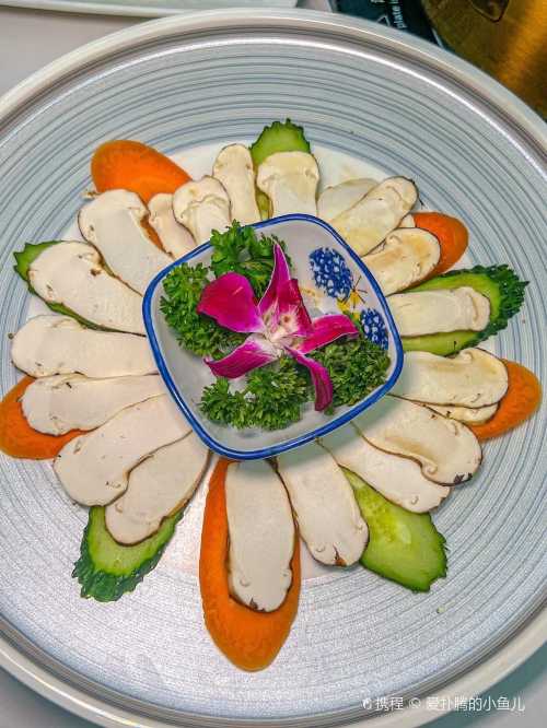 YANG'S HANDMADE FINE CHEESE·DIAOMEI